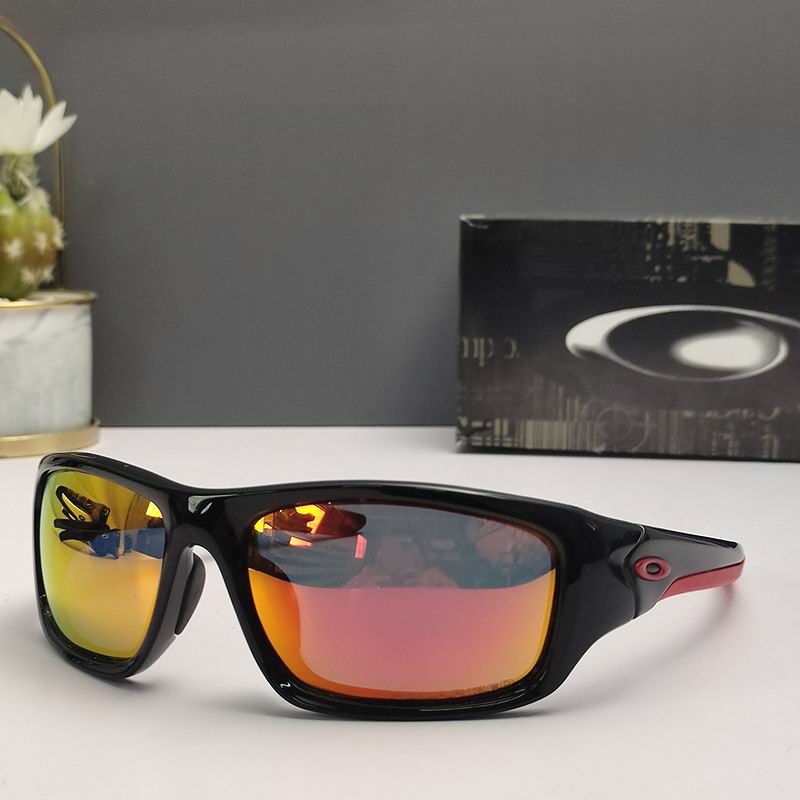 Oakley Glasses 03smh20 (5)