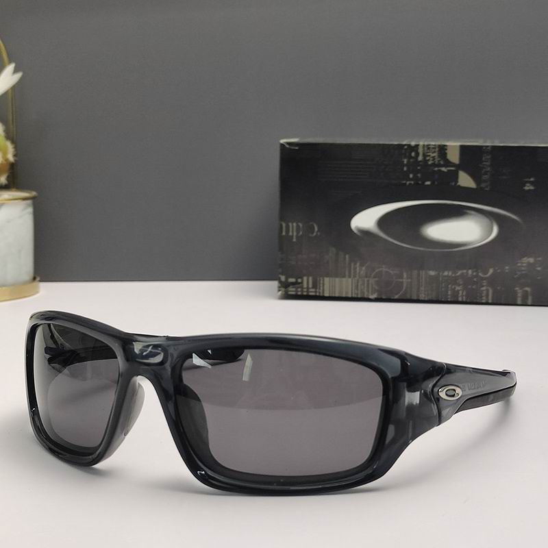 Oakley Glasses 03smh20 (7)