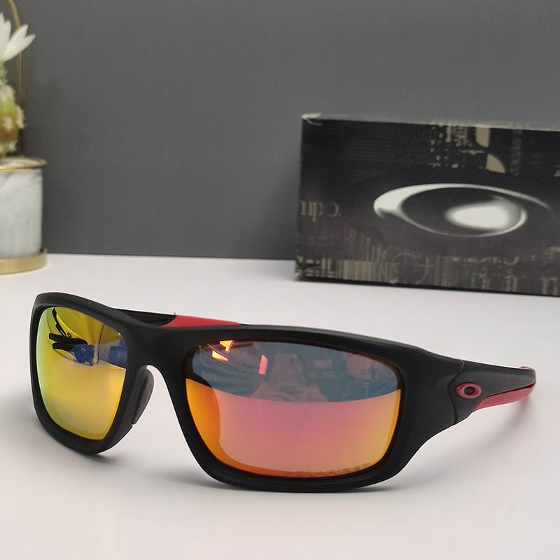Oakley Glasses 03smh20 (8)