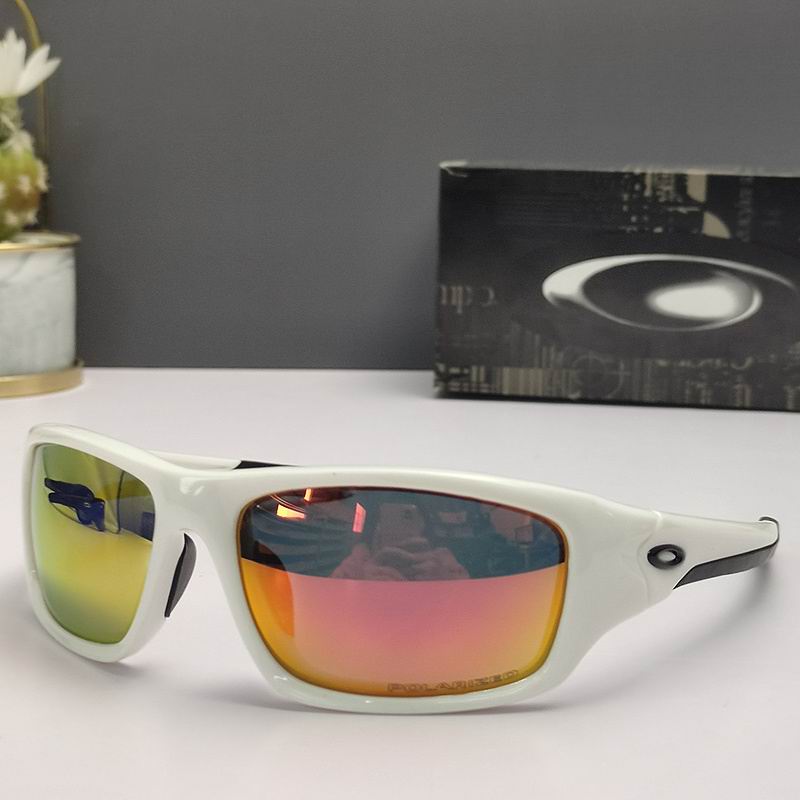 Oakley Glasses 03smh20 (9)