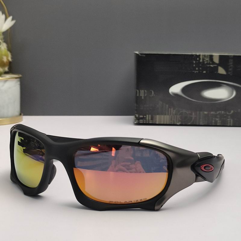 Oakley Glasses 03smh21 (1)