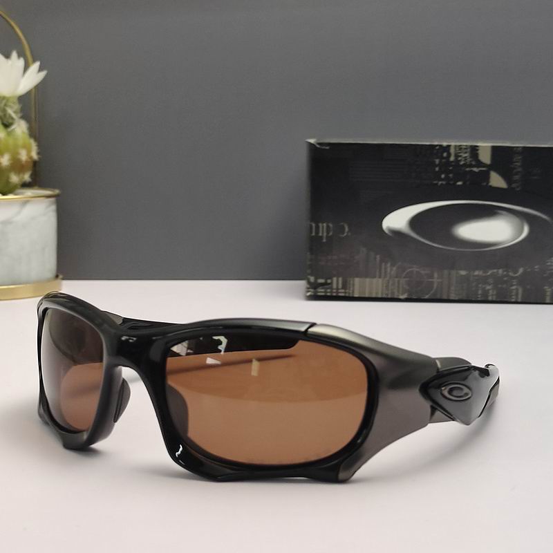 Oakley Glasses 03smh21 (10)