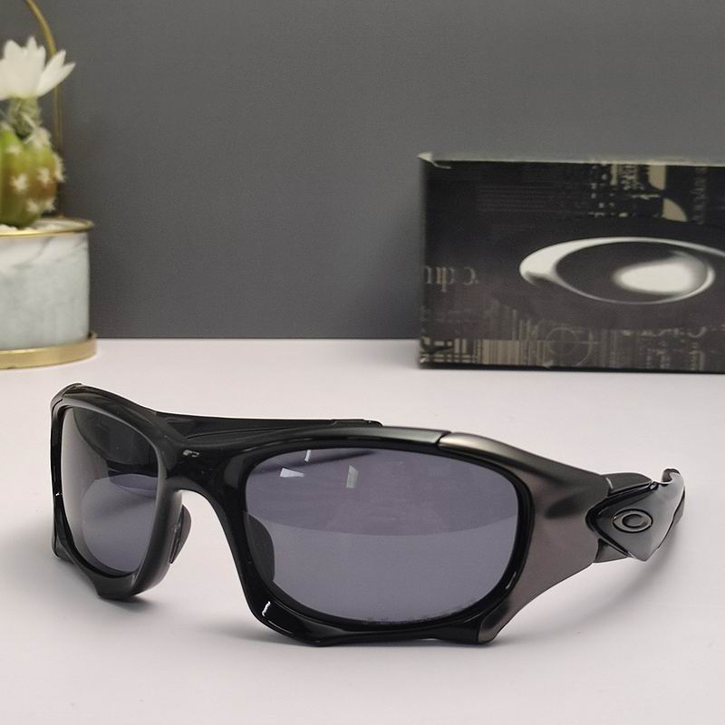Oakley Glasses 03smh21 (11)
