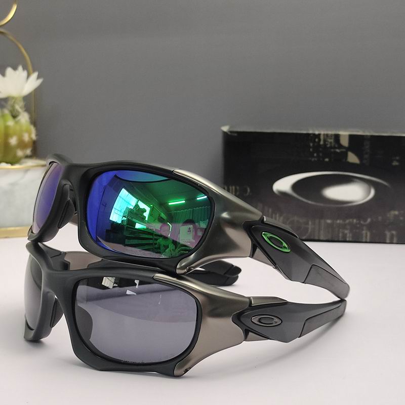 Oakley Glasses 03smh21 (13)