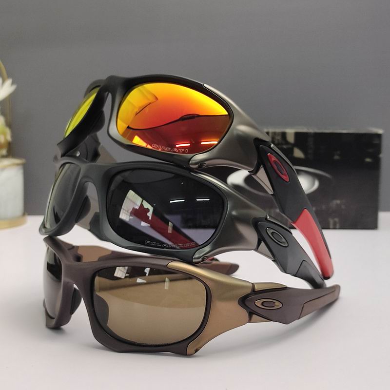 Oakley Glasses 03smh21 (14)