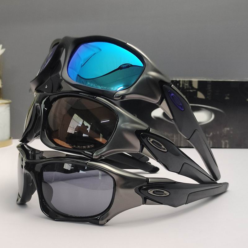 Oakley Glasses 03smh21 (16)