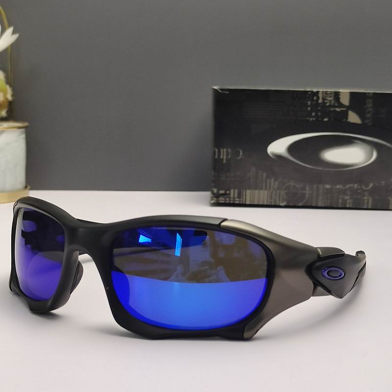Oakley Glasses 03smh21 (2)