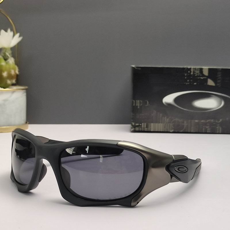 Oakley Glasses 03smh21 (5)