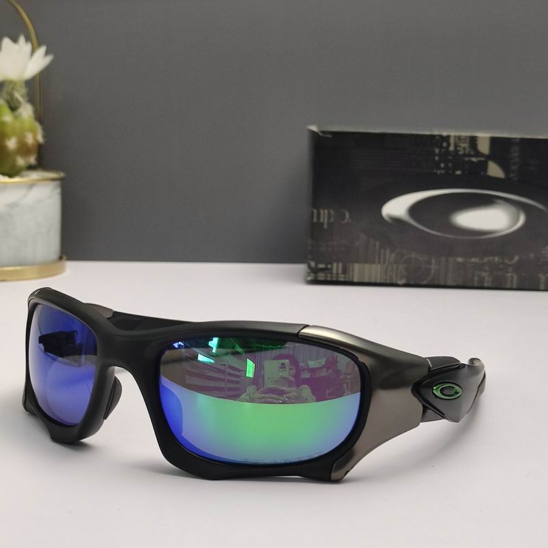 Oakley Glasses 03smh21 (6)