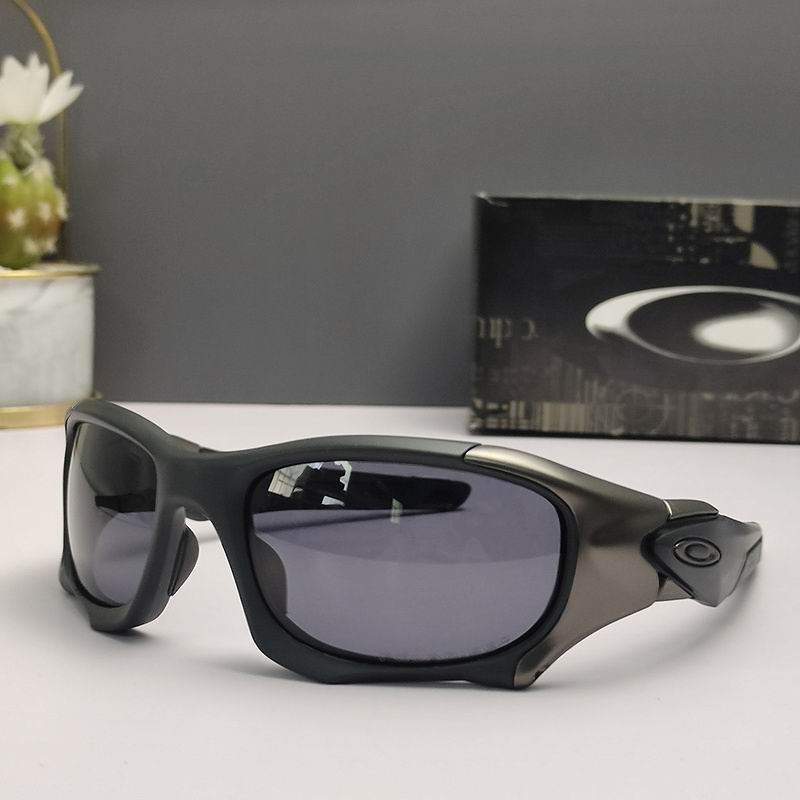Oakley Glasses 03smh21 (7)