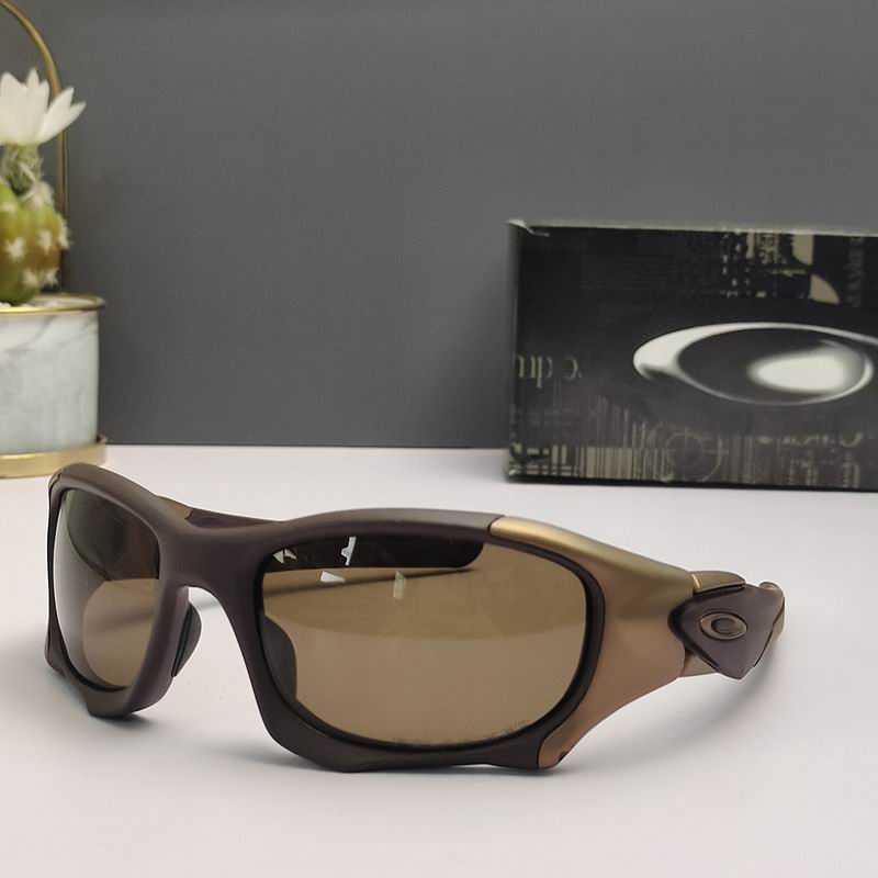 Oakley Glasses 03smh21 (8)