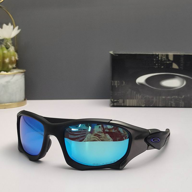 Oakley Glasses 03smh21 (9)
