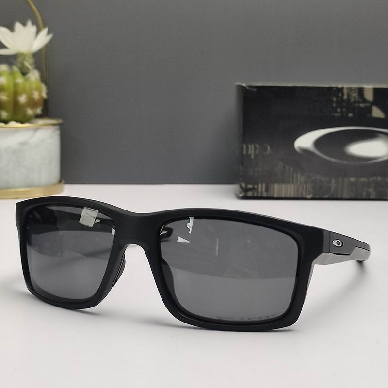 Oakley Glasses 03smh22 (1)