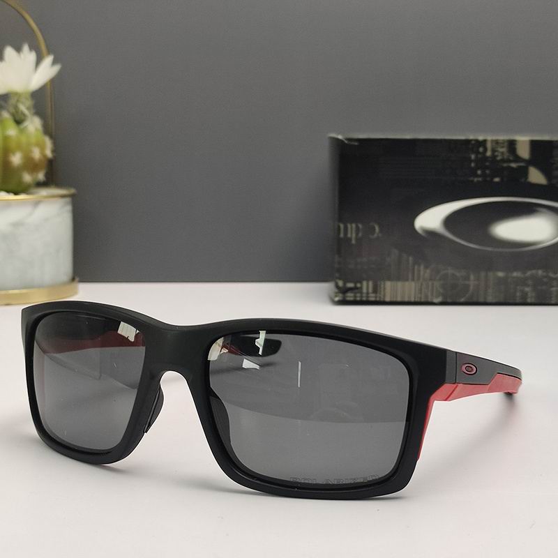 Oakley Glasses 03smh22 (10)