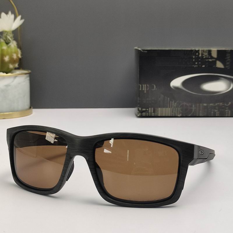 Oakley Glasses 03smh22 (11)