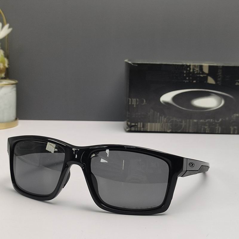 Oakley Glasses 03smh22 (12)