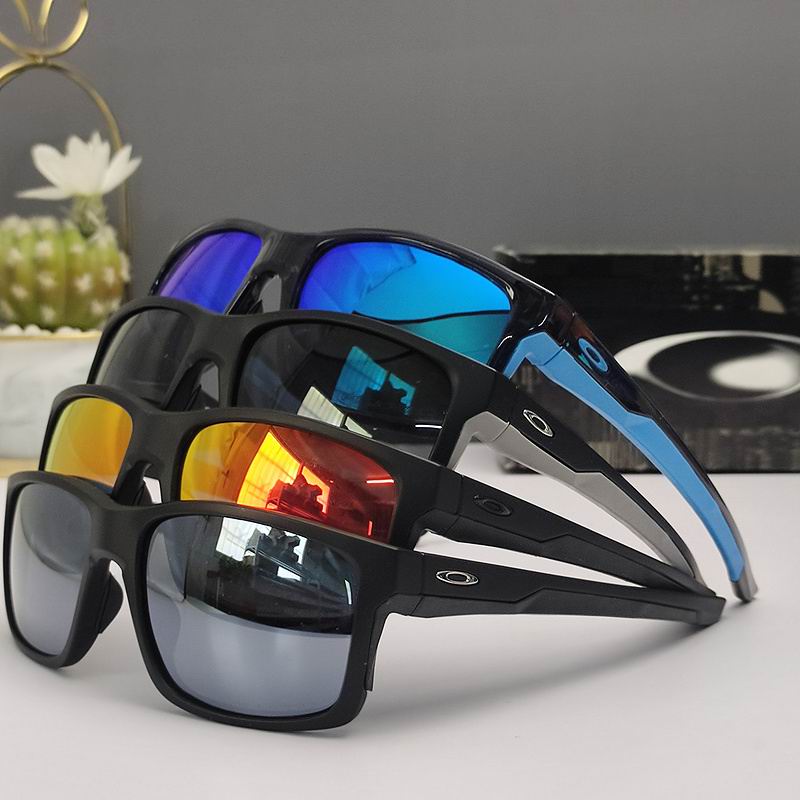 Oakley Glasses 03smh22 (14)