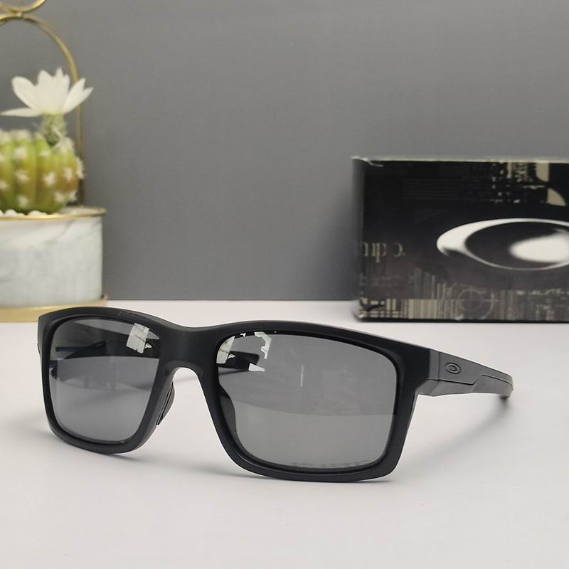 Oakley Glasses 03smh22 (3)