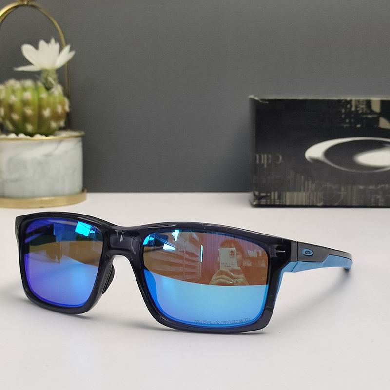 Oakley Glasses 03smh22 (4)