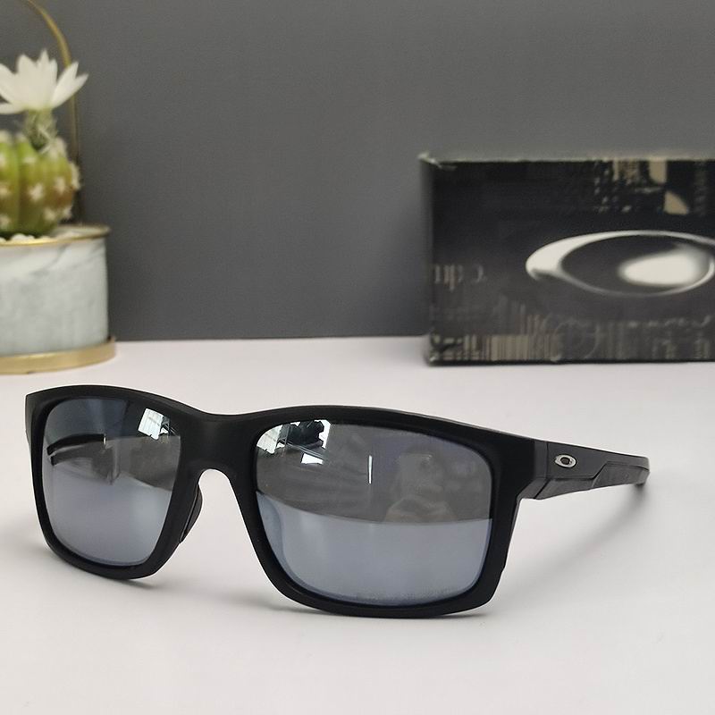 Oakley Glasses 03smh22 (5)