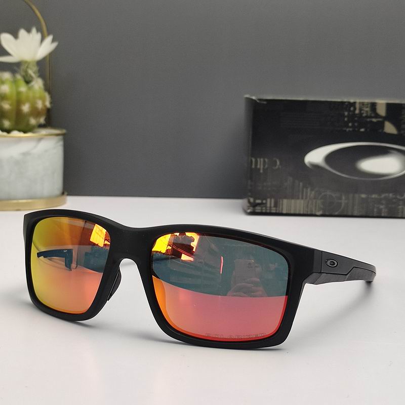 Oakley Glasses 03smh22 (6)