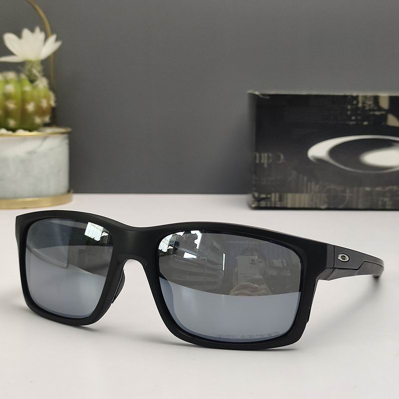 Oakley Glasses 03smh22 (7)