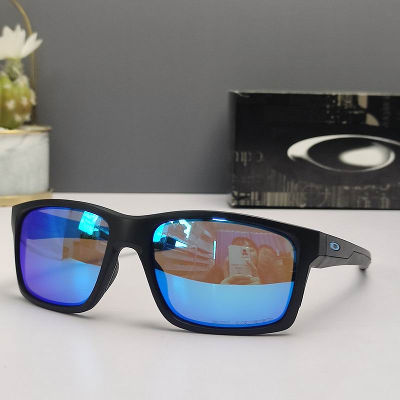 Oakley Glasses 03smh22 (8)