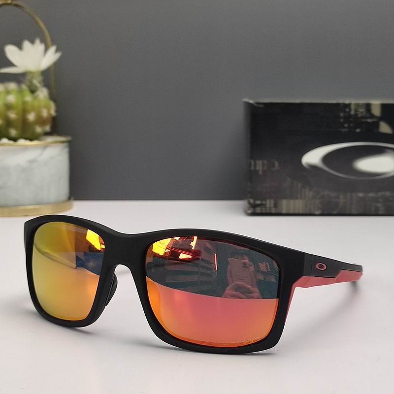 Oakley Glasses 03smh22 (9)