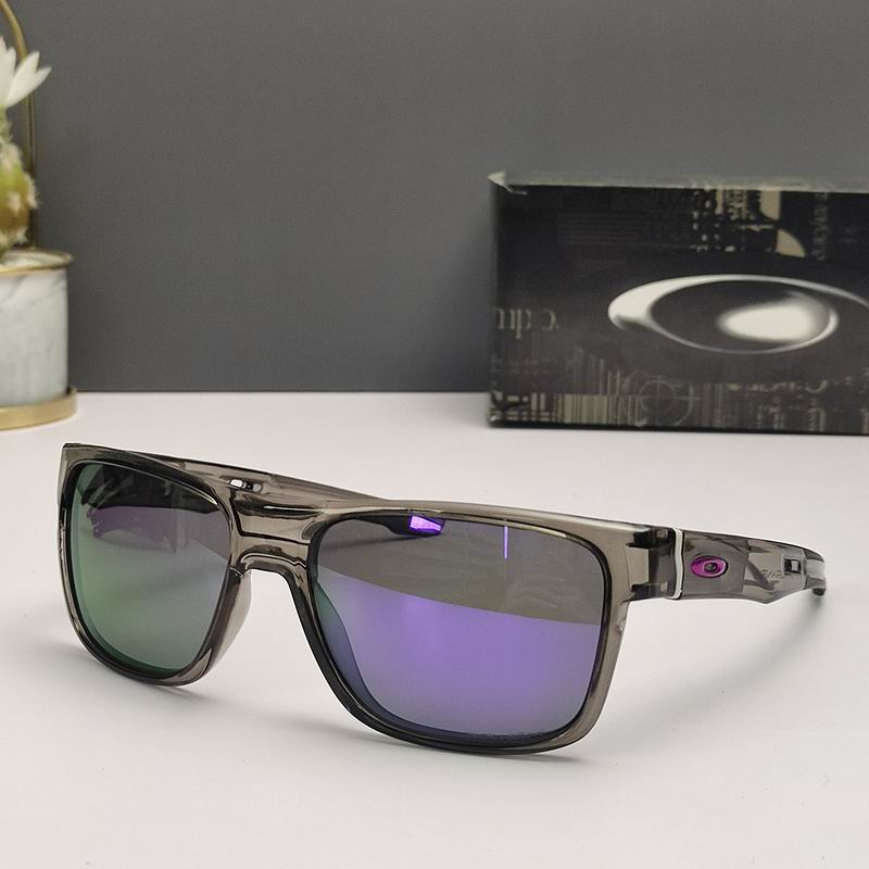Oakley Glasses 03smh23 (1)