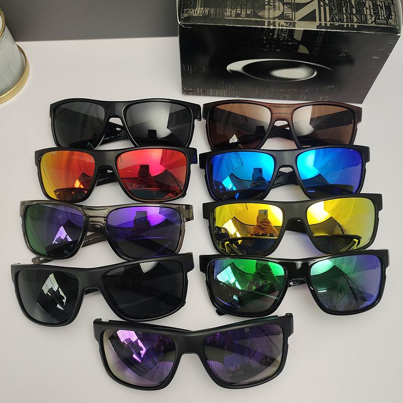 Oakley Glasses 03smh23 (10)