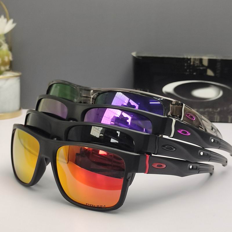 Oakley Glasses 03smh23 (11)