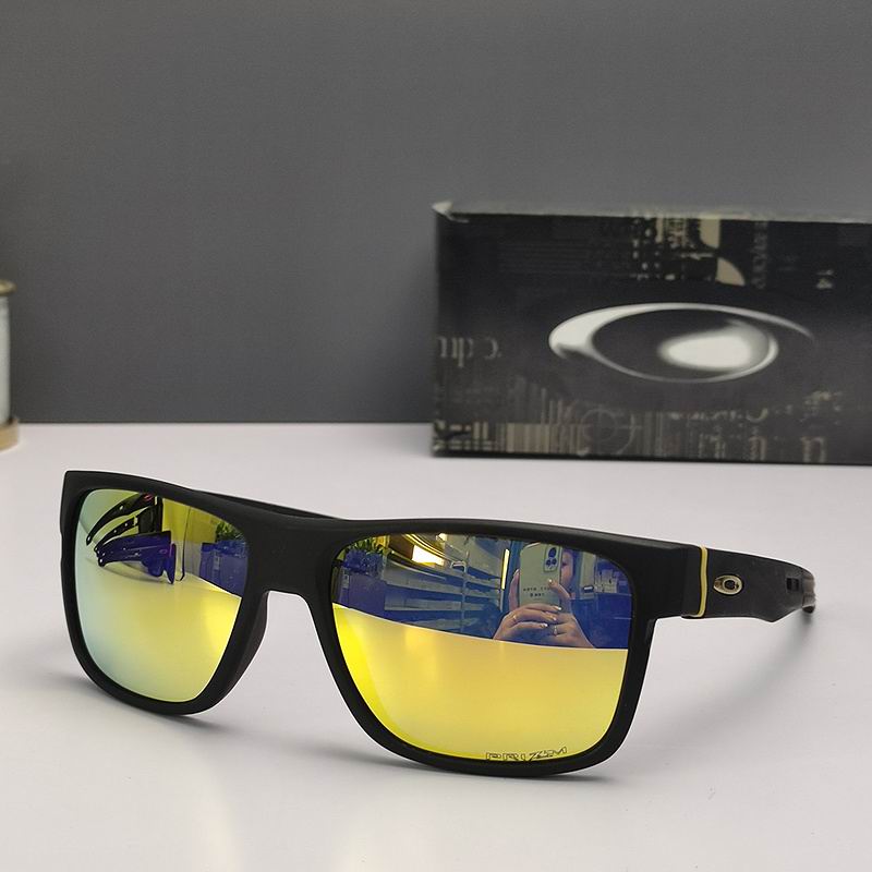 Oakley Glasses 03smh23 (3)