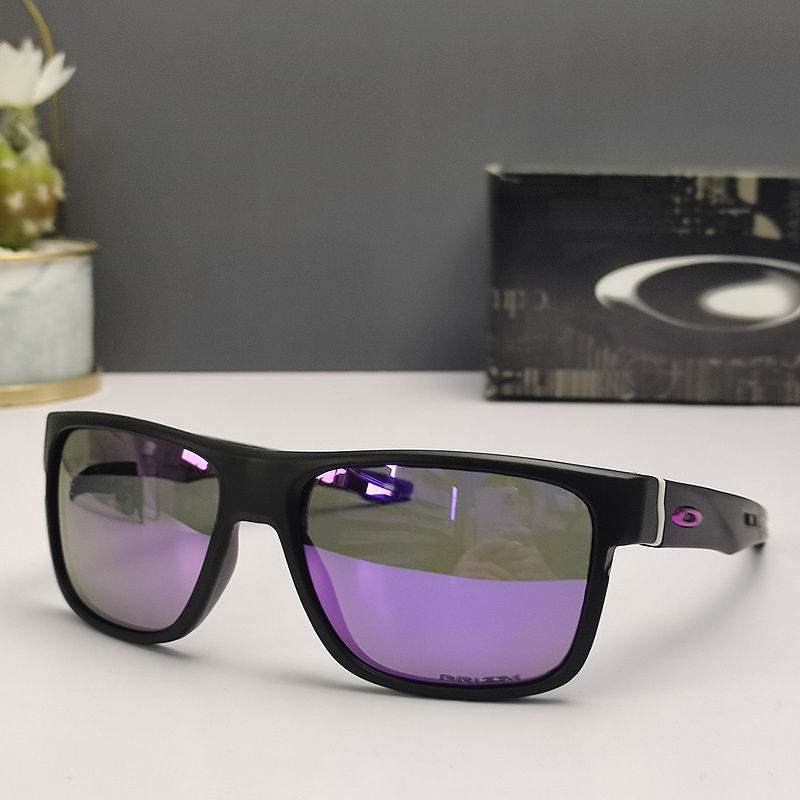 Oakley Glasses 03smh23 (4)