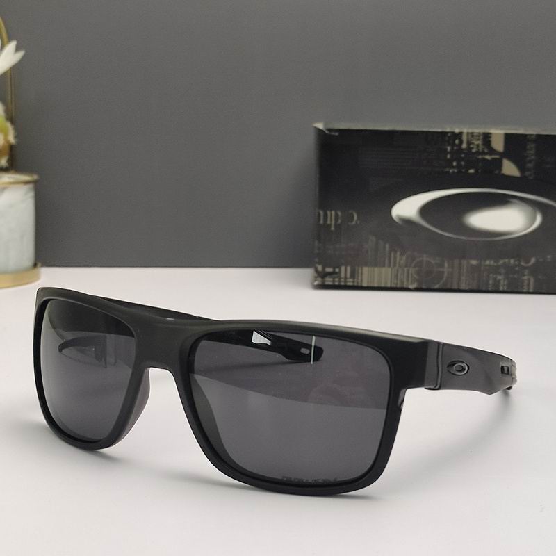 Oakley Glasses 03smh23 (5)