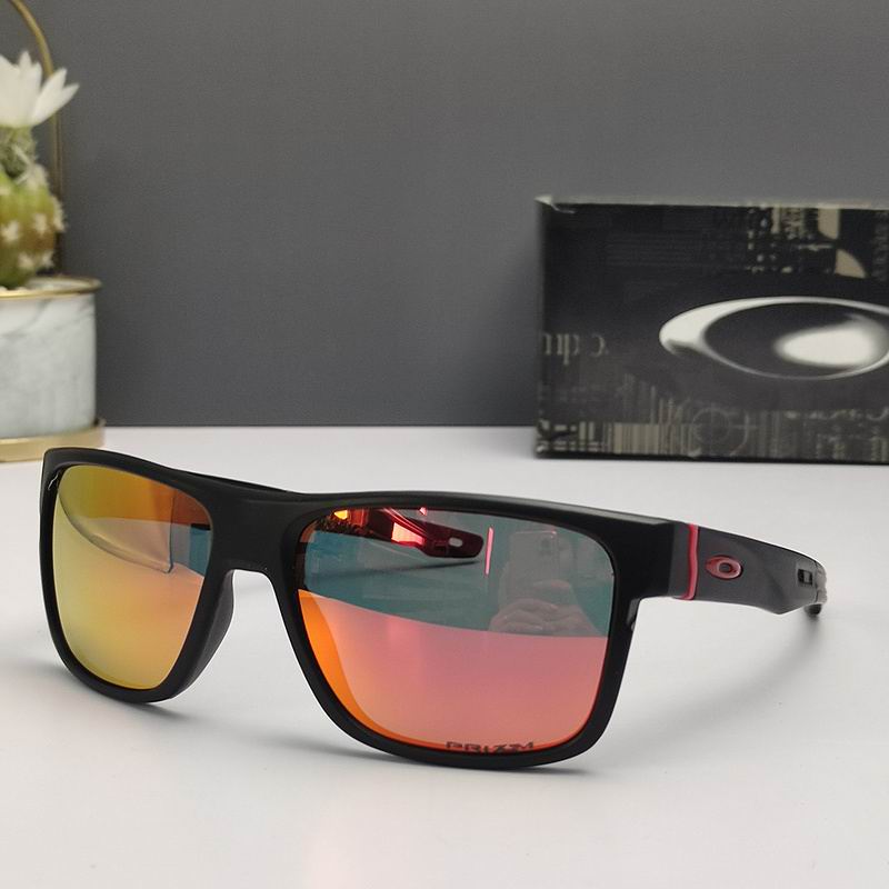 Oakley Glasses 03smh23 (6)