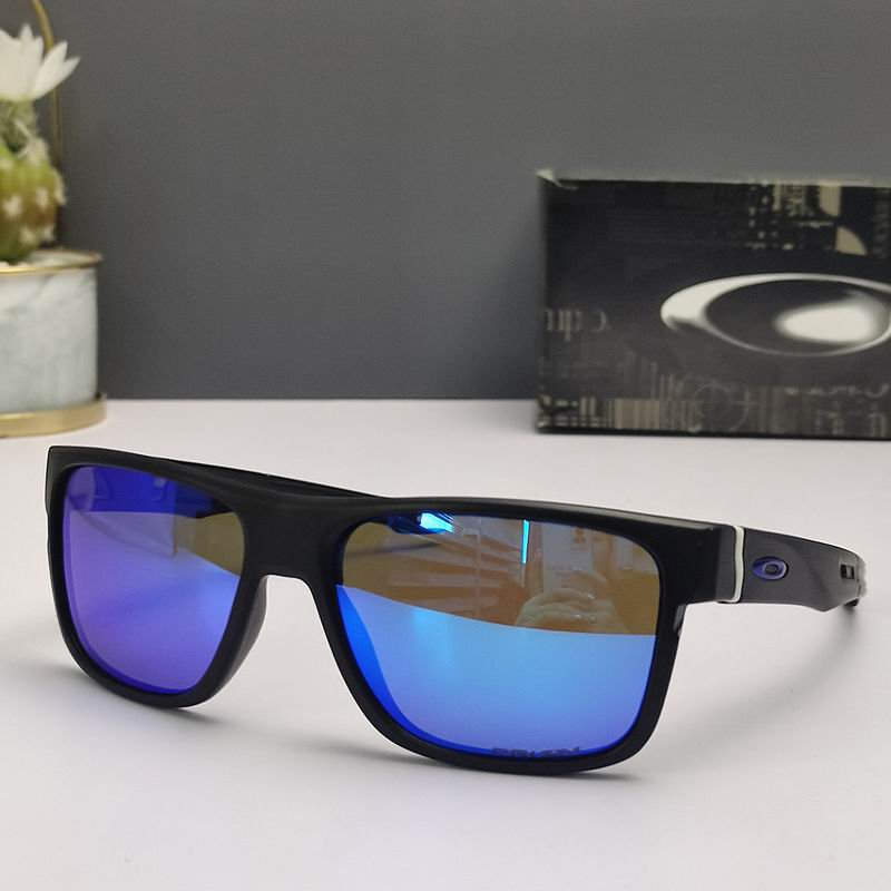 Oakley Glasses 03smh23 (7)