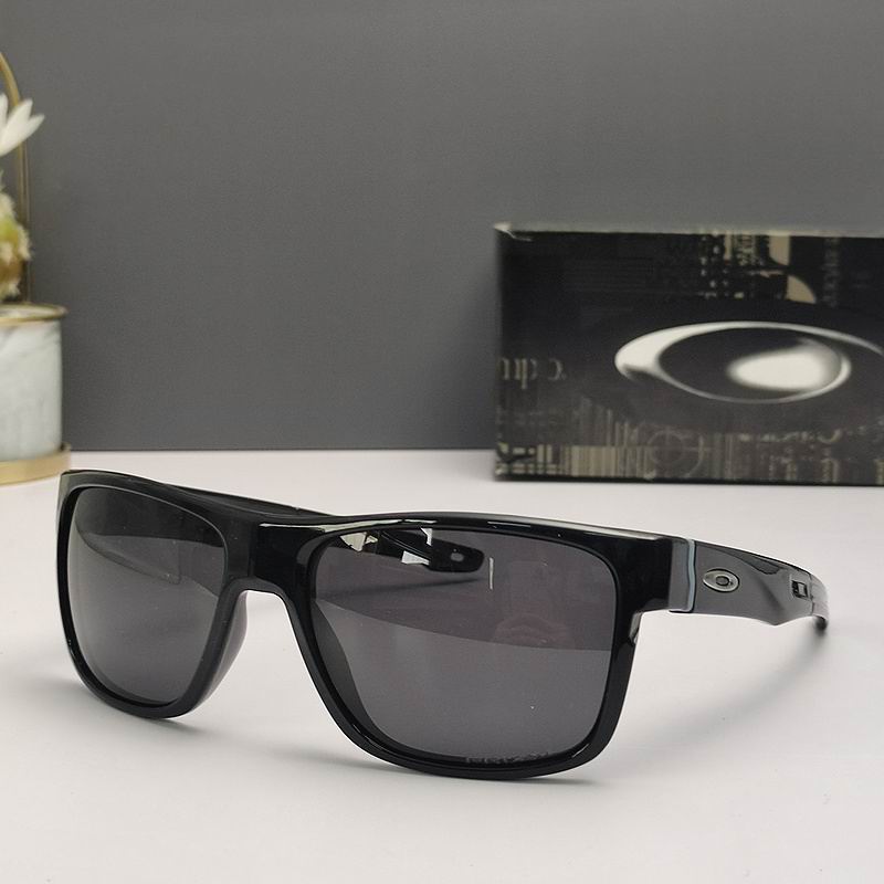 Oakley Glasses 03smh23 (9)