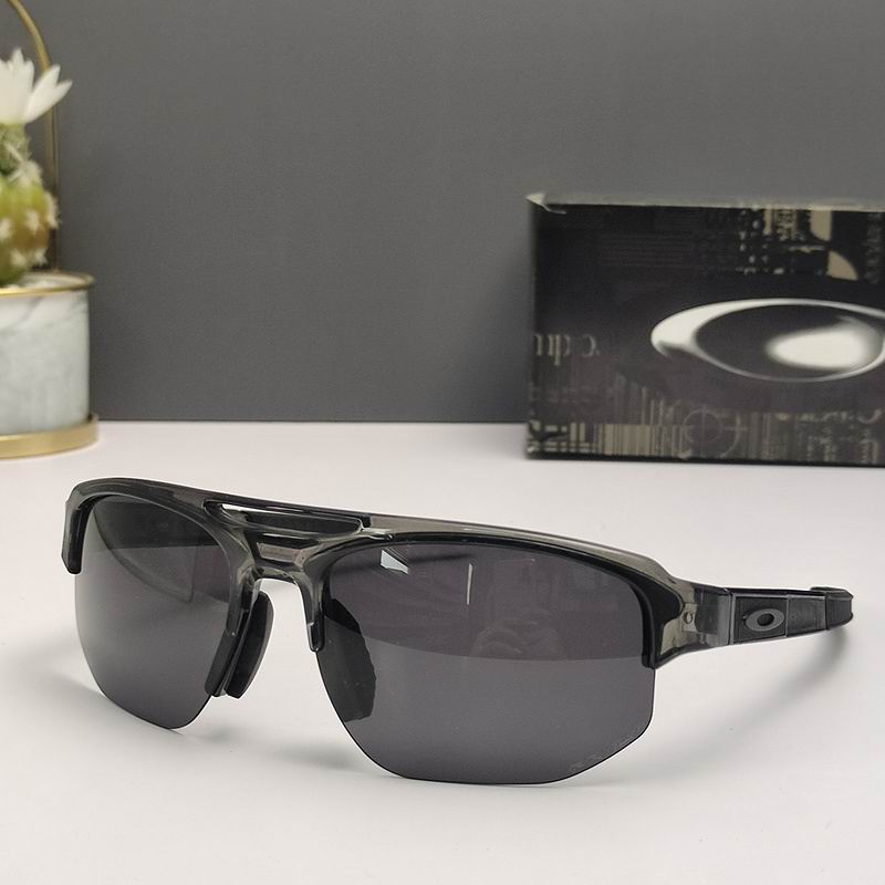 Oakley Glasses 03smh24 (1)