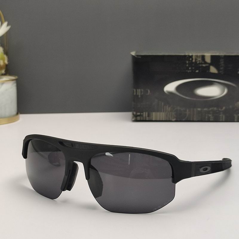 Oakley Glasses 03smh24 (2)