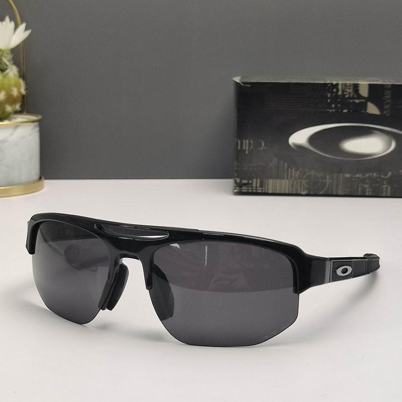 Oakley Glasses 03smh24 (3)