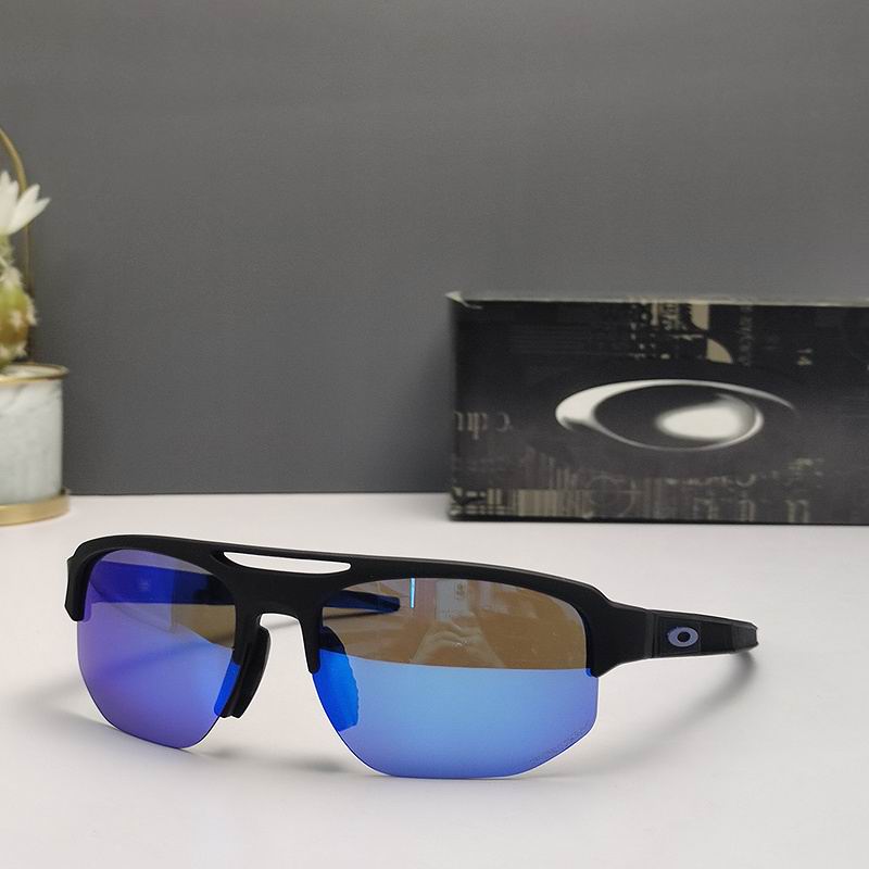 Oakley Glasses 03smh25 (3)