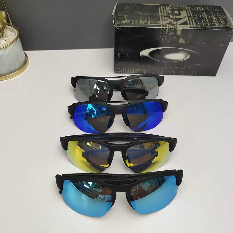 Oakley Glasses 03smh25 (5)