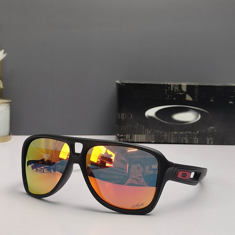 Oakley Glasses 03smh26 (11)