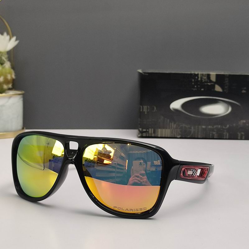 Oakley Glasses 03smh26 (14)