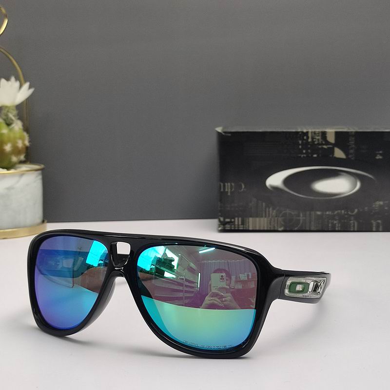 Oakley Glasses 03smh26 (15)