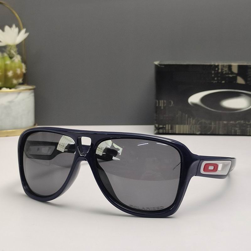 Oakley Glasses 03smh26 (16)