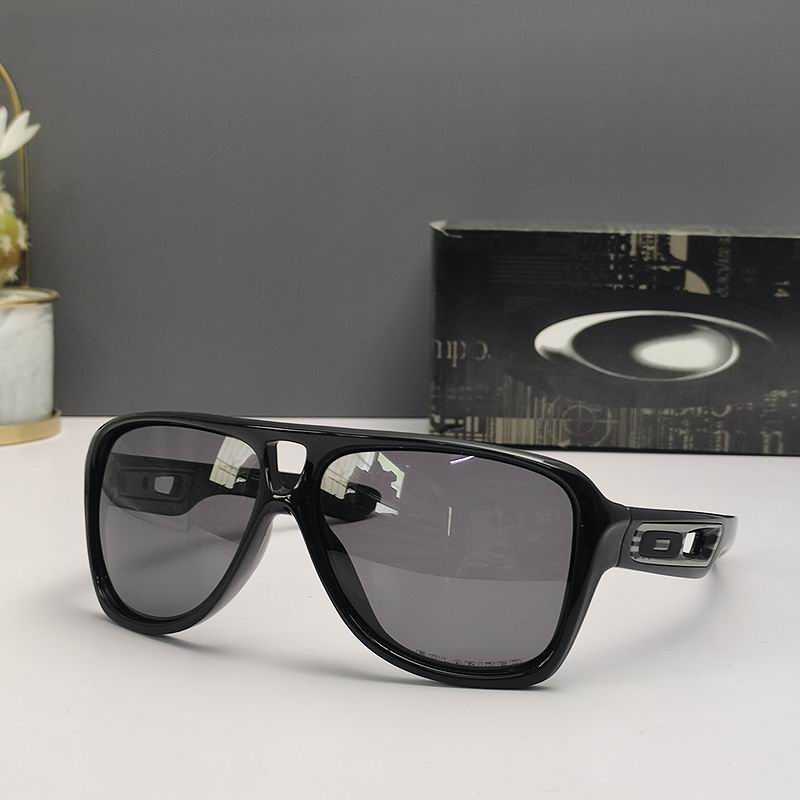 Oakley Glasses 03smh26 (17)