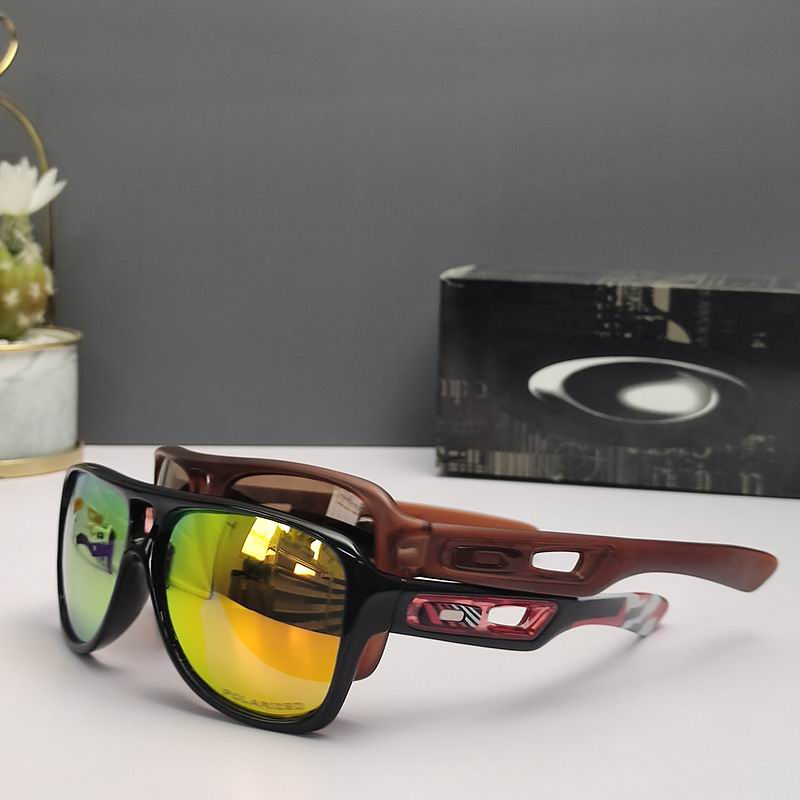 Oakley Glasses 03smh26 (19)