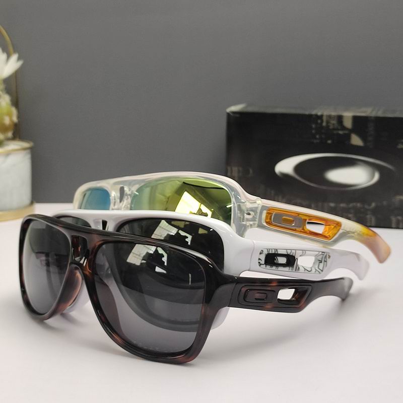 Oakley Glasses 03smh26 (20)