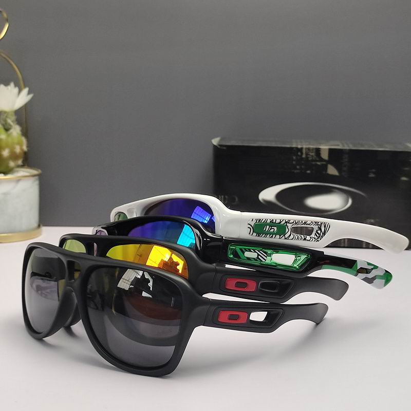 Oakley Glasses 03smh26 (21)